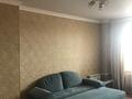 3-комнатная квартира · 100 м² · 9/9 этаж, мкр 12 — Маншук маметовой за 280 000 ₸ в Актобе — фото 9