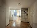 3-комнатная квартира · 100 м² · 9/9 этаж, мкр 12 — Маншук маметовой за 280 000 ₸ в Актобе