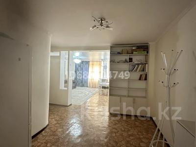 3-комнатная квартира · 100 м² · 9/9 этаж, мкр 12 — Маншук маметовой за 280 000 〒 в Актобе