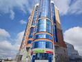 1-бөлмелі пәтер · 64.8 м², Мкан Тулебаева 1, бағасы: ~ 20.8 млн ₸ в Астане, Сарайшык р-н