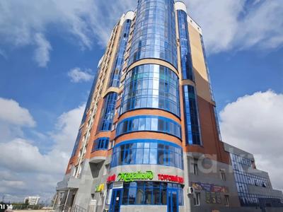 1-бөлмелі пәтер · 64.8 м², Мкан Тулебаева 1, бағасы: ~ 20.8 млн ₸ в Астане, Сарайшык р-н