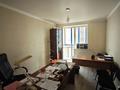 1-бөлмелі пәтер · 64.8 м², Мкан Тулебаева 1, бағасы: ~ 20.8 млн ₸ в Астане, Сарайшык р-н — фото 2