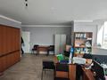 1-бөлмелі пәтер · 64.8 м², Мкан Тулебаева 1, бағасы: ~ 20.8 млн ₸ в Астане, Сарайшык р-н — фото 4