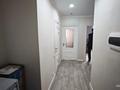 1-бөлмелі пәтер · 64.8 м², Мкан Тулебаева 1, бағасы: ~ 20.8 млн ₸ в Астане, Сарайшык р-н — фото 7