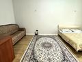 1-бөлмелі пәтер · 40 м² · 4/10 қабат, Култегин 11а — За Хан Шатыром. пересечение Сыганак, бағасы: 10 000 ₸ в Астане, Есильский р-н — фото 3