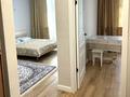 1-бөлмелі пәтер · 40 м² · 4/10 қабат, Култегин 11а — За Хан Шатыром. пересечение Сыганак, бағасы: 10 000 ₸ в Астане, Есильский р-н — фото 4