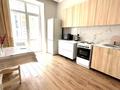 1-бөлмелі пәтер · 40 м² · 4/10 қабат, Култегин 11а — За Хан Шатыром. пересечение Сыганак, бағасы: 10 000 ₸ в Астане, Есильский р-н — фото 5