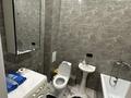 1-бөлмелі пәтер · 40 м² · 4/10 қабат, Култегин 11а — За Хан Шатыром. пересечение Сыганак, бағасы: 10 000 ₸ в Астане, Есильский р-н — фото 6