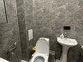 1-бөлмелі пәтер · 40 м² · 4/10 қабат, Култегин 11а — За Хан Шатыром. пересечение Сыганак, бағасы: 10 000 ₸ в Астане, Есильский р-н — фото 9