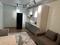 1-бөлмелі пәтер · 50 м² · 1/9 қабат, Райымбек батыра — Aster avto, бағасы: 250 000 ₸ в 