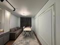 1-комнатная квартира · 50 м² · 1/9 этаж, Райымбек батыра — Aster avto за 250 000 ₸ в  — фото 2