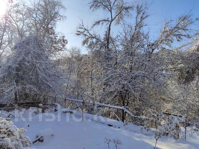 Участок · 16 соток, мкр Коктобе, Василия Радлова за 300 млн 〒 в Алматы, Медеуский р-н