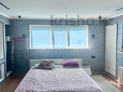 3 бөлме · 132 м² · 3 қабат, Горный Гигант ш/а., Курортная 44, бағасы: 90 000 ₸ в Алматы, Медеуский р-н