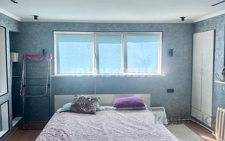 3 бөлме · 132 м² · 3 қабат, Горный Гигант ш/а., Курортная 44, бағасы: 90 000 ₸ в Алматы, Медеуский р-н — фото 2