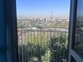 3 бөлме · 132 м² · 3 қабат, Горный Гигант ш/а., Курортная 44, бағасы: 90 000 ₸ в Алматы, Медеуский р-н — фото 2