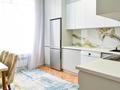 2-бөлмелі пәтер · 50 м² · 9/12 қабат, Торекулова 95, бағасы: 23 900 ₸ в Алматы, Алмалинский р-н — фото 4