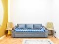 2-бөлмелі пәтер · 50 м² · 9/12 қабат, Торекулова 95, бағасы: 23 900 ₸ в Алматы, Алмалинский р-н