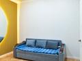 2-бөлмелі пәтер · 50 м² · 9/12 қабат, Торекулова 95, бағасы: 23 900 ₸ в Алматы, Алмалинский р-н — фото 9
