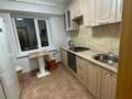 3-комнатная квартира · 65 м², абая 135 за 18.6 млн ₸ в Кокшетау