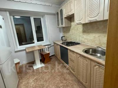 3-комнатная квартира · 65 м², абая 135 за 18.6 млн ₸ в Кокшетау