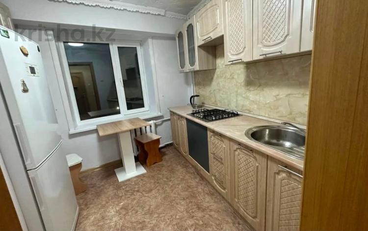 3-комнатная квартира · 65 м², абая 135 за 18.6 млн ₸ в Кокшетау — фото 2