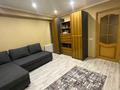 3-комнатная квартира · 65 м², абая 135 за 18.6 млн ₸ в Кокшетау — фото 2