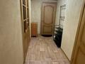 3-комнатная квартира · 65 м², абая 135 за 18.6 млн ₸ в Кокшетау — фото 3