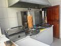 Свободное назначение, магазины и бутики, общепит · 319.4 м² за 218 млн ₸ в Алматы, Турксибский р-н — фото 17