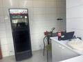 Свободное назначение, магазины и бутики, общепит · 319.4 м² за 218 млн ₸ в Алматы, Турксибский р-н — фото 18