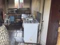 Свободное назначение, магазины и бутики, общепит · 319.4 м² за 218 млн ₸ в Алматы, Турксибский р-н — фото 19