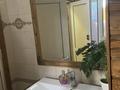 Свободное назначение, магазины и бутики, общепит · 319.4 м² за 218 млн ₸ в Алматы, Турксибский р-н — фото 24