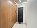 2-бөлмелі пәтер · 47 м² · 2/3 қабат, Аль- Фараби 116 — Нурлана Каппарова, бағасы: 85.5 млн ₸ в Алматы, Медеуский р-н — фото 10