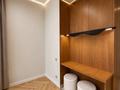 2-бөлмелі пәтер · 47 м² · 2/3 қабат, Аль- Фараби 116 — Нурлана Каппарова, бағасы: 85.5 млн ₸ в Алматы, Медеуский р-н — фото 4