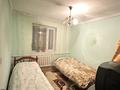 4-бөлмелі пәтер · 100 м² · 2/2 қабат, Султанбек Кожанова 53, бағасы: 150 000 〒 в Туркестане — фото 6