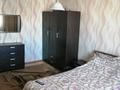 3-бөлмелі пәтер · 68 м² · 5/6 қабат, Брусиловского 18/1 — Абая, бағасы: 26 млн ₸ в Астане, р-н Байконур — фото 10
