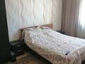 3-бөлмелі пәтер · 68 м² · 5/6 қабат, Брусиловского 18/1 — Абая, бағасы: 26 млн ₸ в Астане, р-н Байконур — фото 11