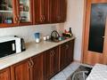 3-бөлмелі пәтер · 68 м² · 5/6 қабат, Брусиловского 18/1 — Абая, бағасы: 26 млн ₸ в Астане, р-н Байконур — фото 3