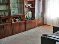 3-бөлмелі пәтер · 68 м² · 5/6 қабат, Брусиловского 18/1 — Абая, бағасы: 26 млн ₸ в Астане, р-н Байконур — фото 5