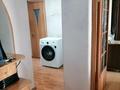 3-бөлмелі пәтер · 68 м² · 5/6 қабат, Брусиловского 18/1 — Абая, бағасы: 26 млн ₸ в Астане, р-н Байконур — фото 6