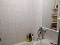 3-бөлмелі пәтер · 68 м² · 5/6 қабат, Брусиловского 18/1 — Абая, бағасы: 26 млн ₸ в Астане, р-н Байконур — фото 8