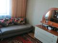 3-бөлмелі пәтер · 68 м² · 5/6 қабат, Брусиловского 18/1 — Абая, бағасы: 26 млн ₸ в Астане, р-н Байконур — фото 9