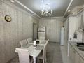4-бөлмелі пәтер · 142 м² · 4/10 қабат, 32Б ш/а. 3, бағасы: 46 млн ₸ в Актау, 32Б мкр — фото 10