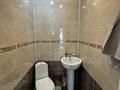 4-бөлмелі пәтер · 142 м² · 4/10 қабат, 32Б ш/а. 3, бағасы: 46 млн ₸ в Актау, 32Б мкр — фото 16