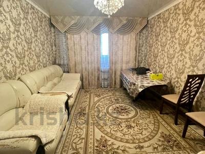 3-комнатная квартира · 75 м² · 4/5 этаж, Кошкарбаева 113б за 210 000 〒 в Кокшетау