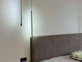 4-бөлмелі пәтер · 116 м² · 13/16 қабат, Сатпаева 90/55, бағасы: 125 млн ₸ в Алматы, Бостандыкский р-н — фото 16