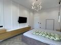 4-бөлмелі пәтер · 116 м² · 13/16 қабат, Сатпаева 90/55, бағасы: 125 млн ₸ в Алматы, Бостандыкский р-н — фото 21