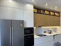 4-бөлмелі пәтер · 116 м² · 13/16 қабат, Сатпаева 90/55, бағасы: 125 млн ₸ в Алматы, Бостандыкский р-н — фото 4