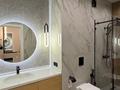 4-бөлмелі пәтер · 116 м² · 13/16 қабат, Сатпаева 90/55, бағасы: 125 млн ₸ в Алматы, Бостандыкский р-н — фото 47