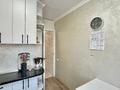 3-бөлмелі пәтер · 65 м² · 1/4 қабат, Бухар Жирау 75, бағасы: 41 млн ₸ в Алматы, Бостандыкский р-н — фото 11