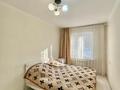 3-бөлмелі пәтер · 65 м² · 1/4 қабат, Бухар Жирау 75, бағасы: 41 млн ₸ в Алматы, Бостандыкский р-н — фото 23